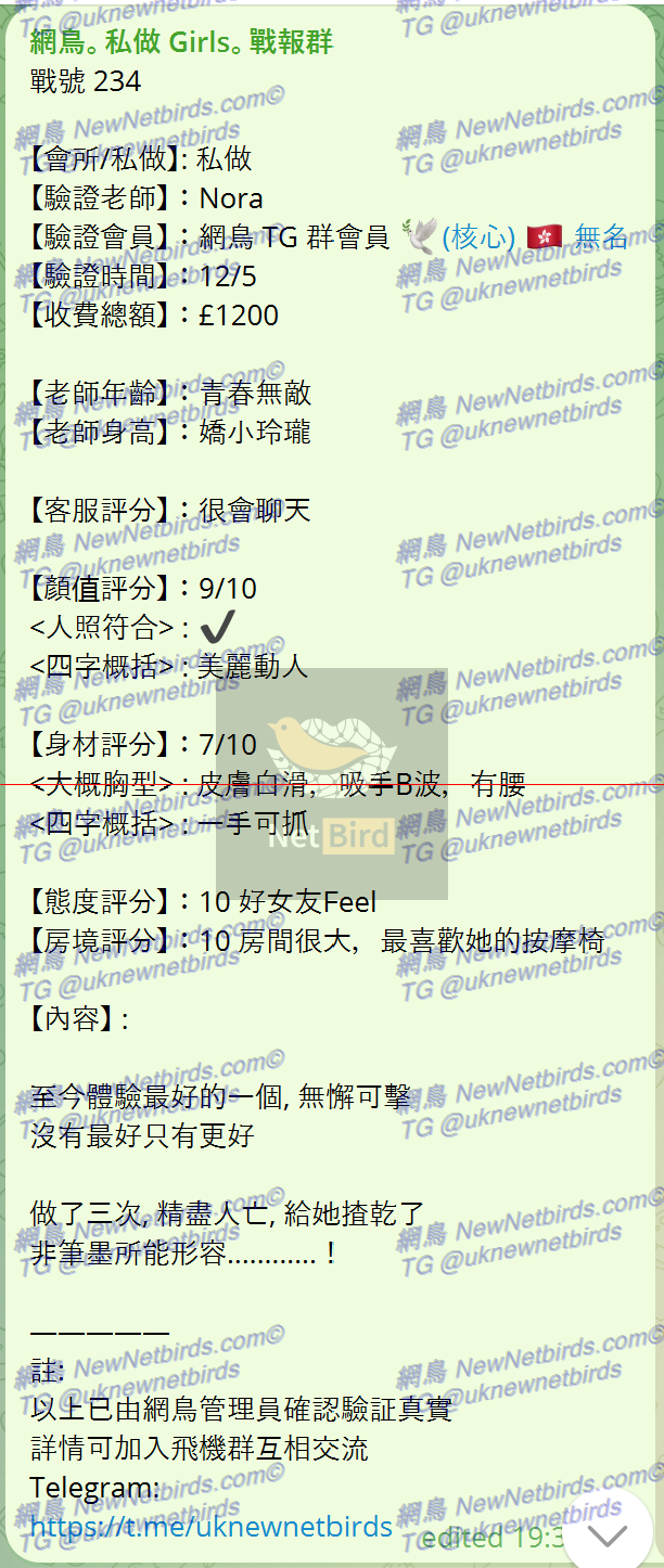 戰號 234 2.png